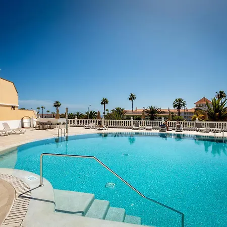 New 2026 Del Duque & Ocean View